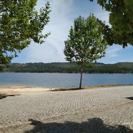 Guest house Moradia Bela Vista